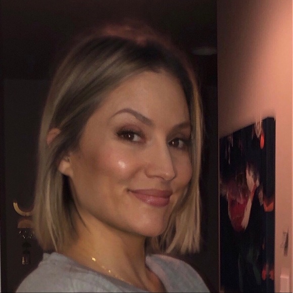 Welcome to my closet! - Picture 1 of 2